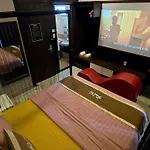 Kha Thy Hotel 2