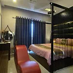 Kha Thy Hotel 2