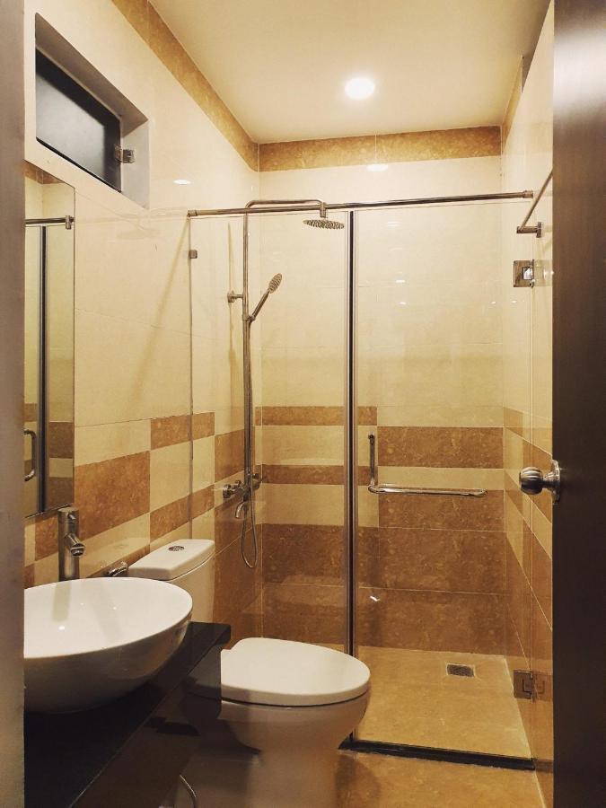 Kha Thy 2 * TP. Hồ Chí Minh