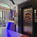 Kha Thy Hotel 2