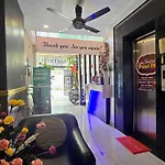Kha Thy Hotel 2