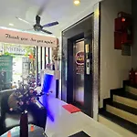 Kha Thy Hotel 2