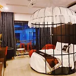 Kha Thy Hotel 2