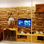 Kha Thy Hotel 2